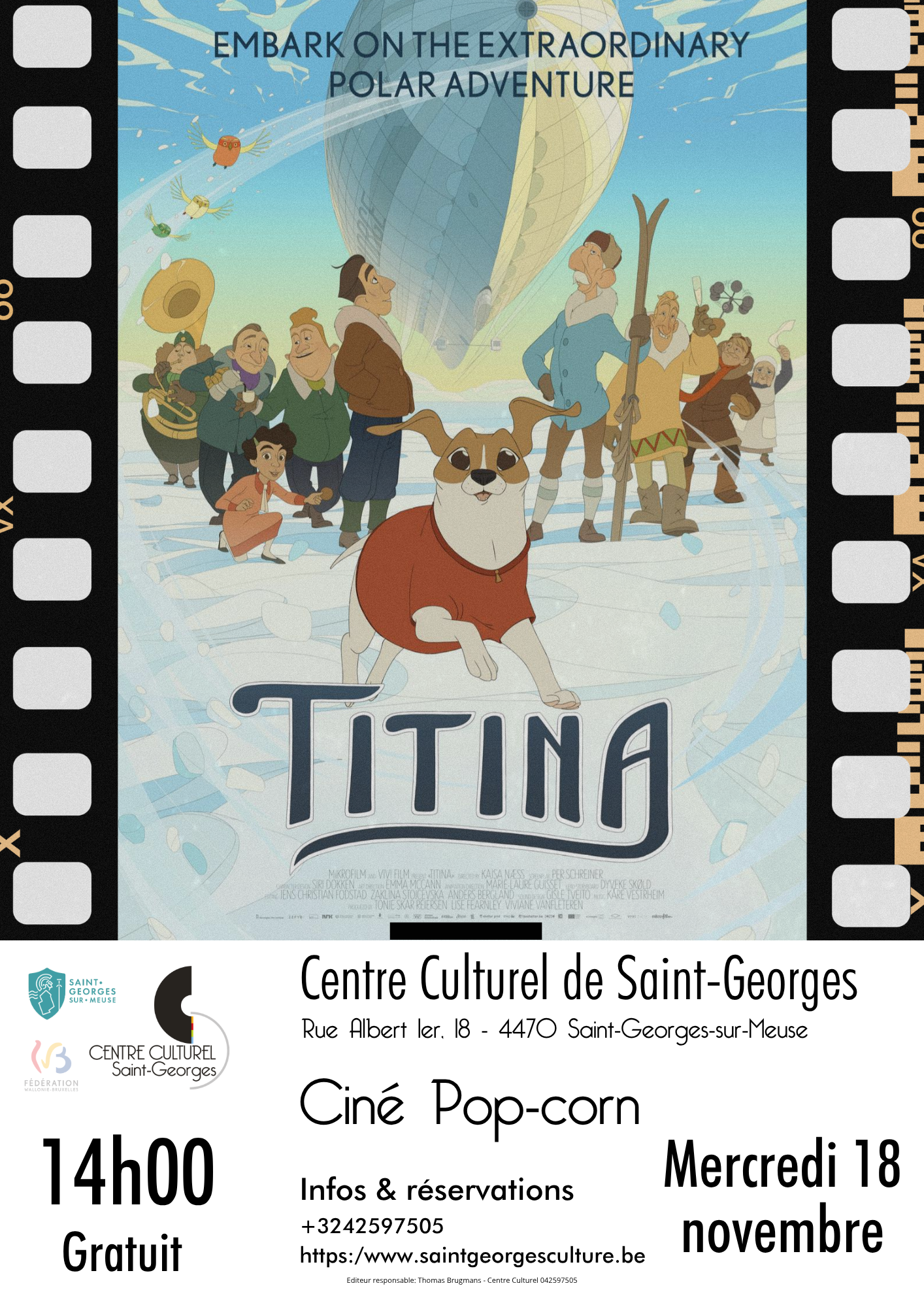 Titina